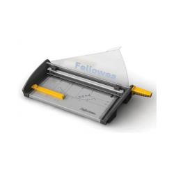 Vágógép karos, A4, 40lap, Fellowes® Plasma Vágógép Fellowes