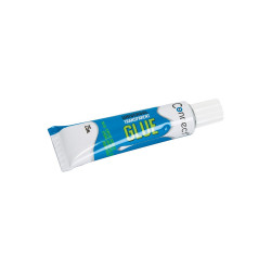 Ragasztó folyékony, univerzális, 25g, Connect Ragasztó folyékony Connect