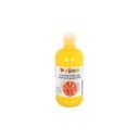 Tempera 500ml, Primo 201 sárga
