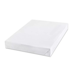 Íves papír A3, 100g. Munken Pure Nyomdai papír Munken Pure