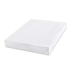 Íves papír A3, 100g. Munken Pure Nyomdai papír Munken Pure
