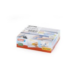 Hibajavító roller 6mx5mm, mini, 16 db/doboz, Tesa Hibajavító roller Tesa