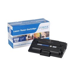 Samsung SCX4720/SCX4520 toner ORINK 5K Toner kompatibilis Orink