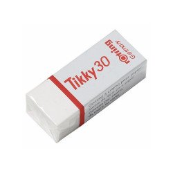 Radír Tikky 30 Rotring S0234101 Radír Rotring