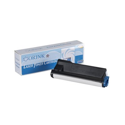 Oki B480 toner ORINK Oki B480 toner ORINK