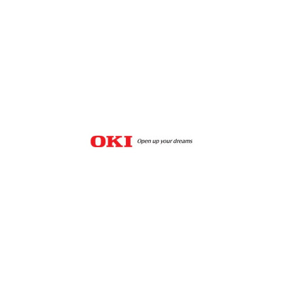 Oki C532/MC573 toner yellow ORIGINAL 1,5K