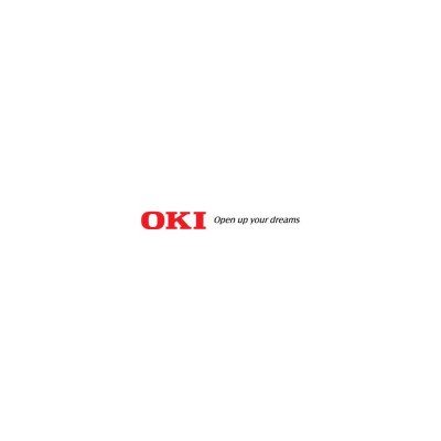 Oki C532/MC573 toner black ORIGINAL 1,5K