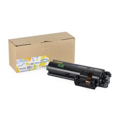 Kyocera TK1160 toner ORINK Toner kompatibilis Orink