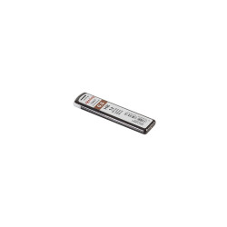 Ironbél 0,5mm, HB Rotring Tikky Ironbél Rotring