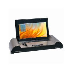Hőkötőgép, 600lap, Fellowes® Helios 60 Hőkötőgép Fellowes