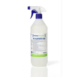 WC illatosító olaj szórófejes 1 liter Prime Source Toalett tisztító, WC illatosító Egyéb