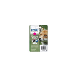 Epson T1283 tintapatron magenta ORIGINAL Tintapatron original Epson