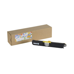 Epson C1600 toner yellow ORINK Toner kompatibilis Orink