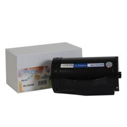 Epson M300H toner ORINK 10K Toner kompatibilis Orink