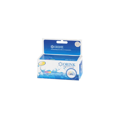 Epson T041 tintapatron color ORINK Epson T041 tintapatron color ORINK