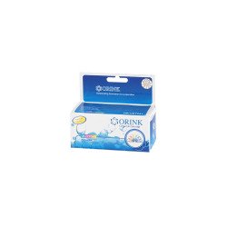 Epson T041 tintapatron color ORINK Tintapatron kompatibilis Orink