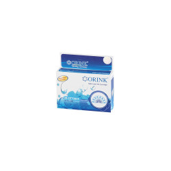 Epson T0805 tintapatron light cyan ORINK Tintapatron kompatibilis Orink
