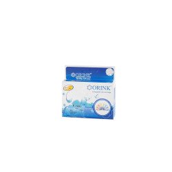 Epson T1681XXL tintapatron black ORINK Tintapatron kompatibilis Orink