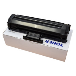 Xerox 1235 toner black ECO 10K Toner kompatibilis Eco
