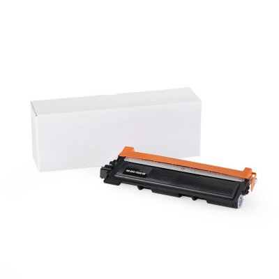 Brother TN210/TN230/TN240/TN270/TN3040 toner black ECO Brother TN210/TN230/TN240/TN270/TN3040 toner black ECO
