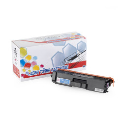 Brother TN321/TN331/TN341/TN351 toner magenta ECO Toner kompatibilis Eco