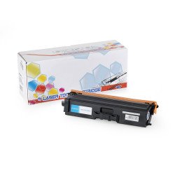 Brother TN423/TN421/TN413/TN433/TN443/TN493 toner black ECO PATENTED Toner kompatibilis Eco Ip Safe