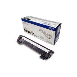 Brother TN1030 toner ORIGINAL Toner original Brother