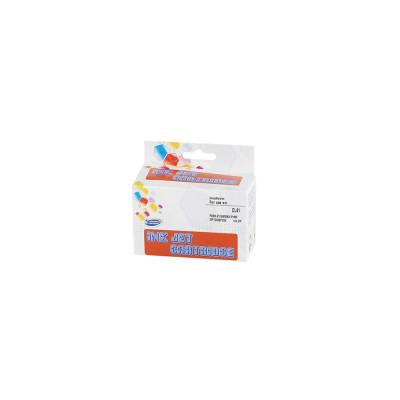 Canon CL41 tintapatron color ECO Canon CL41 tintapatron color ECO