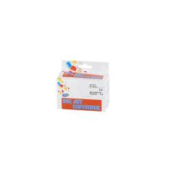 Canon CL41 tintapatron color ECO Tintapatron kompatibilis Eco