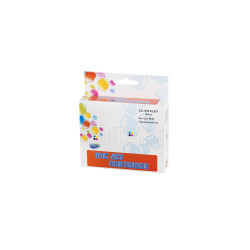 Canon CLI551XL tintapatron gray ECO Tintapatron kompatibilis Eco