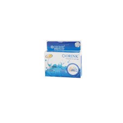 Canon CLI42 tintapatron black ORINK Tintapatron kompatibilis Orink