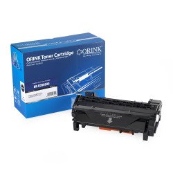 Canon CRG039 toner ORINK 11K Toner kompatibilis Orink