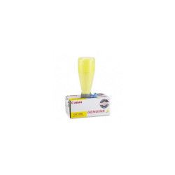 Canon CLC300 toner yellow ORIGINAL leértékelt Toner original Canon