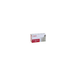 Canon CLC1100 toner magenta ORIGINAL Toner original Canon