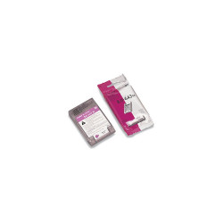Canon BJI643 tintapatron magenta ORIGINAL leértékelt Tintapatron original Canon