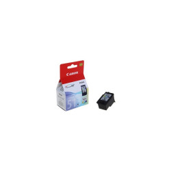 Canon CL513 tintapatron ORIGINAL Tintapatron original Canon