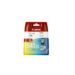 Canon CL541XL tintapatron ORIGINAL Tintapatron original Canon