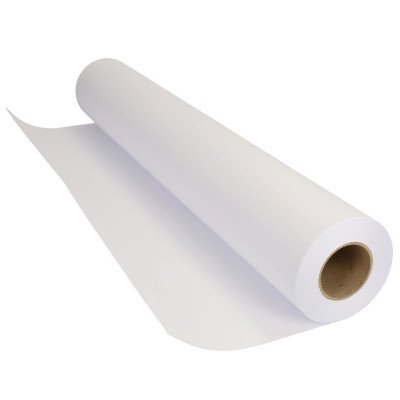 Másolópapír tekercses 80g. 841mm, 50m, Bluering® Standard Másolópapír tekercses 80g. 841mm, 50m, Bluering® Standard