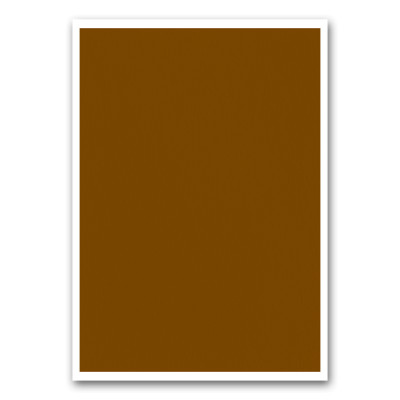 Etikett címke, 210x297mm, 1 címke/lap barna Bluering® Etikett címke, 210x297mm, 1 címke/lap barna Bluering®
