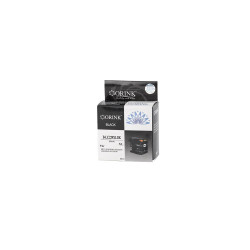 Brother LC229XL tintapatron black ORINK Tintapatron kompatibilis Orink
