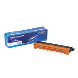 Brother TN247 toner black ORINK Toner kompatibilis Orink