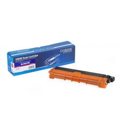 Brother TN247 toner magenta ORINK Toner kompatibilis Orink