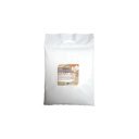 Mosogatópor fertőtlenítő hatással 4 kg Civis