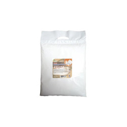 Mosogatópor fertőtlenítő hatással 4 kg Civis Kézi mosogatás Civis Clean