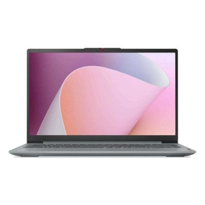 Laptop Lenovo 82XQ00ATHV IdeaPad Slim 3 Laptop 15.6\