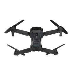 Drón mini Videokamera Egyéb
