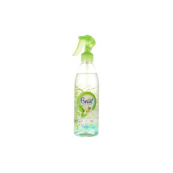 Légfrissítő szórófejes 425 g Brait White Flowers Légfrissítő Brait