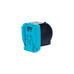Tűzőkapocs kazetta 3 db/doboz 5080 Rapid Kapocs és adagoló Rapid