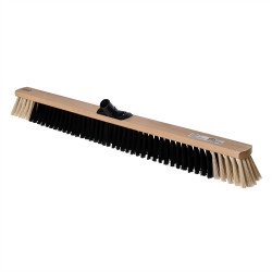 Terempartvis fej menetes fa test lágy szálak 80 cm Lennox Bonus_B485 Partvis, seprű, kefe, padozat, porolók Bonus