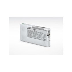 Epson T9137 tintapatron light black ORIGINAL Tintapatron original Epson
